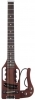 Traveler Pro Series AB Traveler Pro Series AB